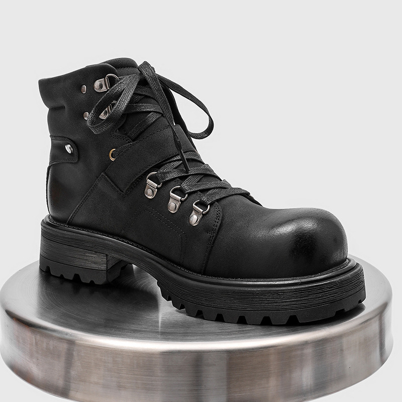 العلامة التجارية الرجال الأحذي - مراجعة Men'S Shoes Top Brands وسعره