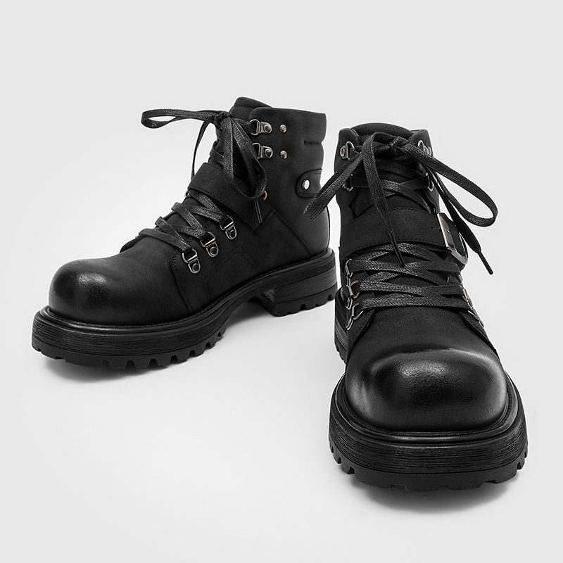 العلامة التجارية الرجال الأحذي - مراجعة Men'S Shoes Top Brands وسعره