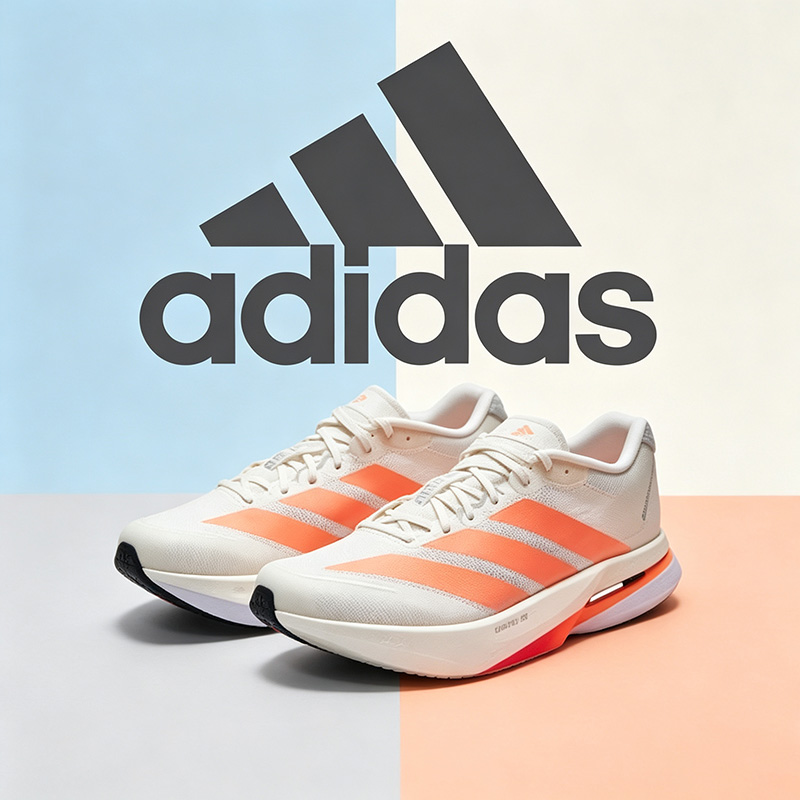 أحذية أديداس الأصلية للرجال لل - مراجعة Men'S Shoes Half Cut وسعره