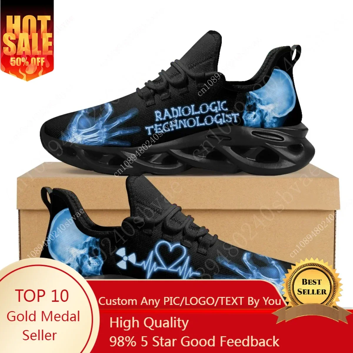 أحذية رياضية للرجال والنساء من - مراجعة Men Shoes Sneakers وسعره