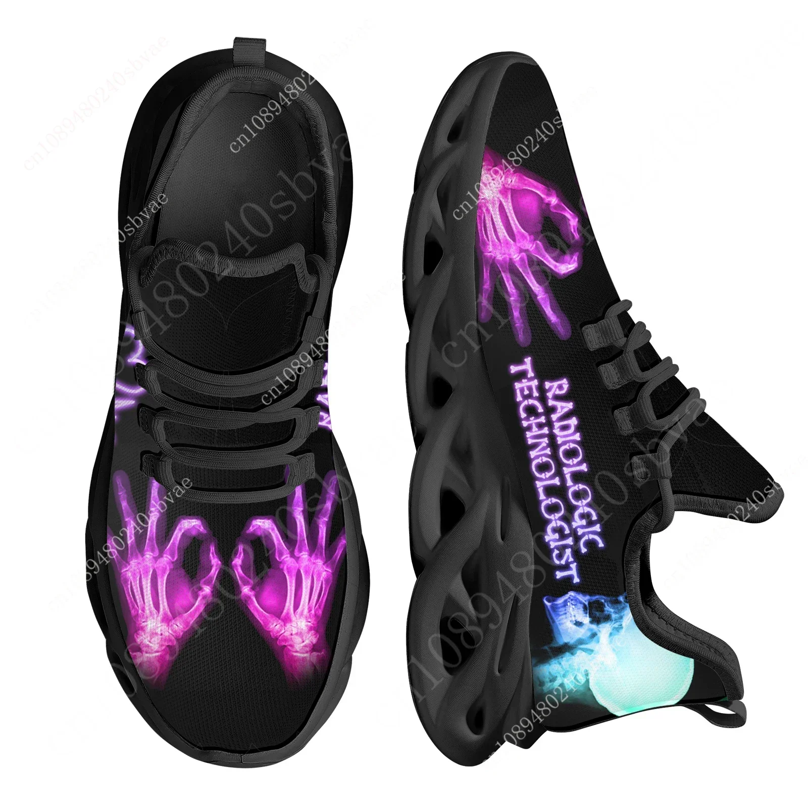 أحذية رياضية للرجال والنساء من - مراجعة Men Shoes Sneakers وسعره