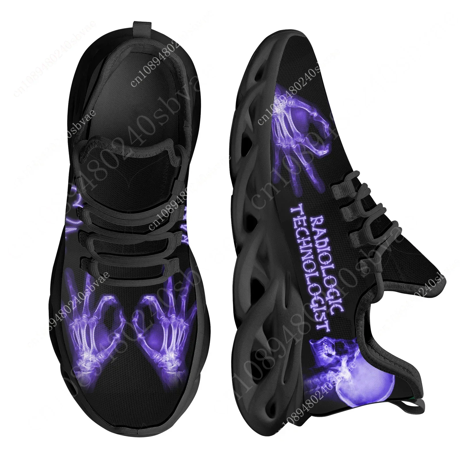 أحذية رياضية للرجال والنساء من - مراجعة Men Shoes Sneakers وسعره