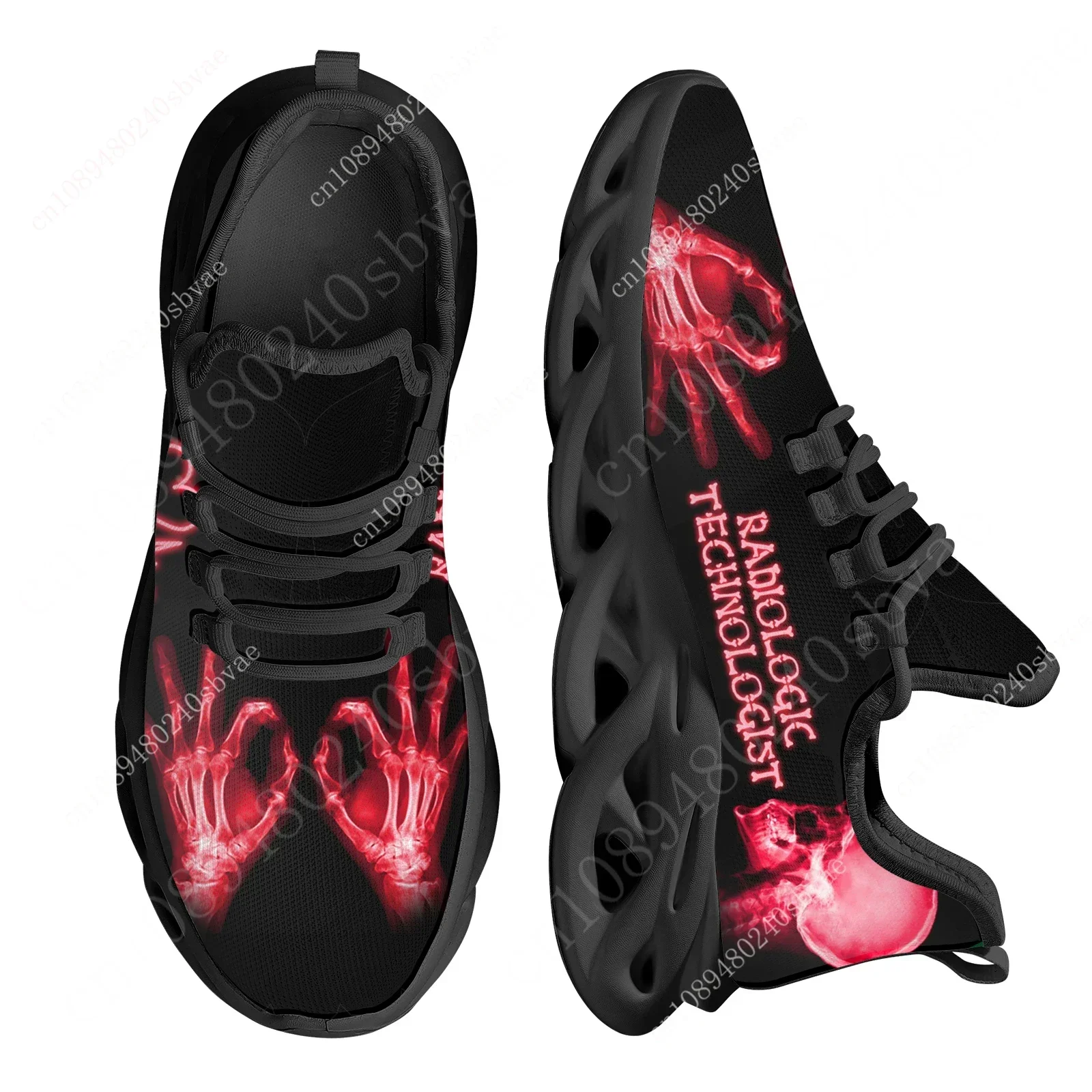 أحذية رياضية للرجال والنساء من - مراجعة Men Shoes Sneakers وسعره