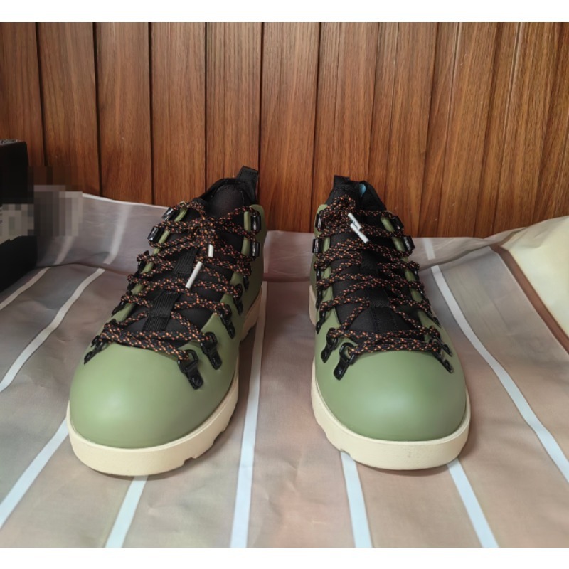 حذاء المشي لمسافات طويلة عالي  - مراجعة Men'S Shoes Good For Wide Feet وسعره