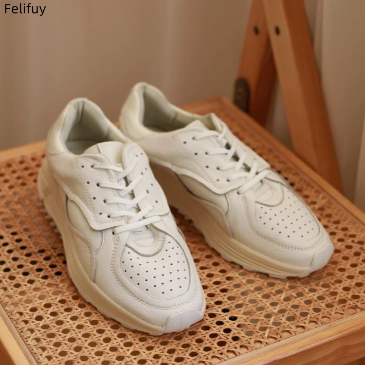 أحذية رجالية كاجوال بيضاء ذات  - مراجعة Men'S Shoes Top Brands وسعره