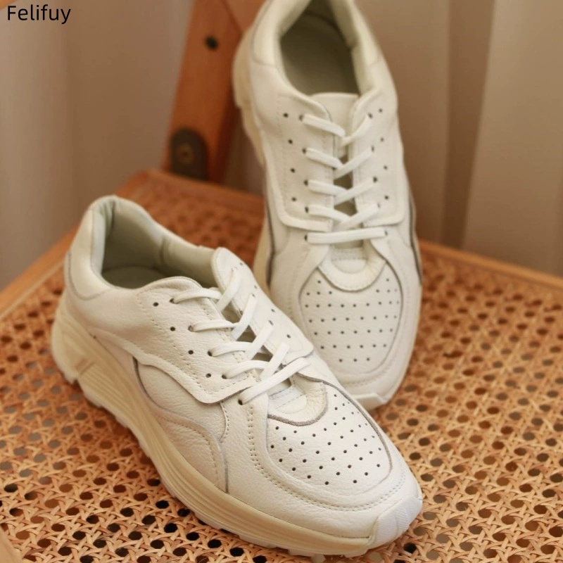 أحذية رجالية كاجوال بيضاء ذات  - مراجعة Men'S Shoes Top Brands وسعره
