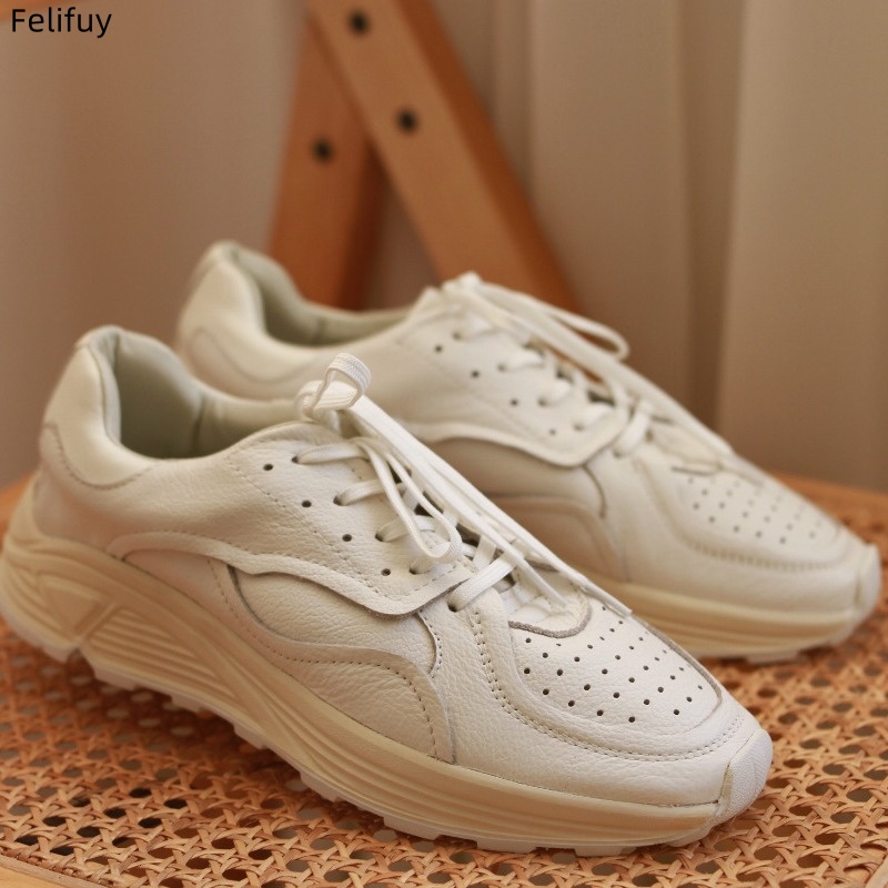 أحذية رجالية كاجوال بيضاء ذات  - مراجعة Men'S Shoes Top Brands وسعره