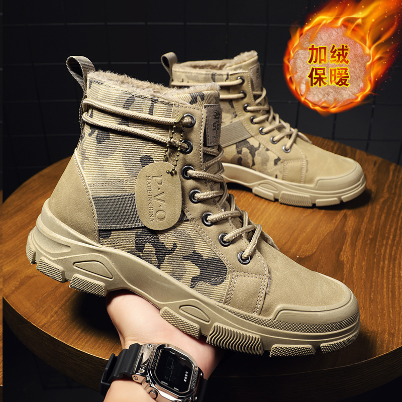 حجم 48 أحذية رجالي الرجال عرض  - مراجعة Men'S Shoes Low Top وسعره