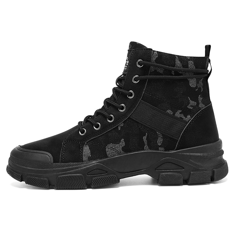 حجم 48 أحذية رجالي الرجال عرض  - مراجعة Men'S Shoes Low Top وسعره