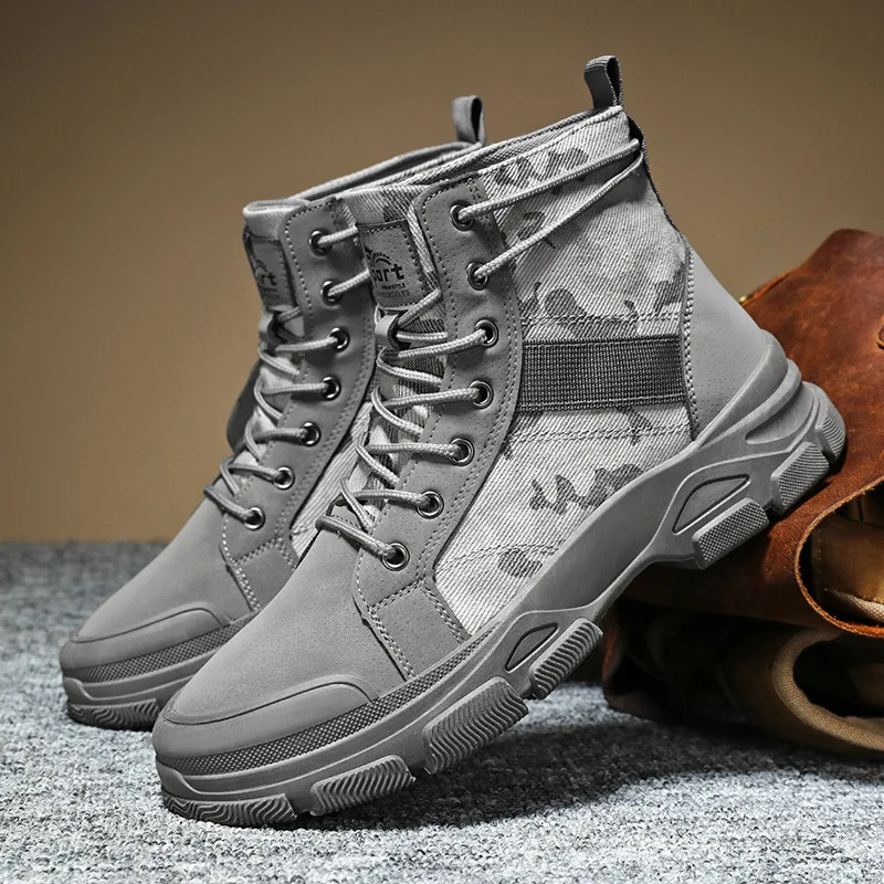 حجم 48 أحذية رجالي الرجال عرض  - مراجعة Men'S Shoes Low Top وسعره