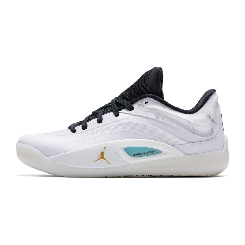 أحذية نايك للرجال جوردان زايون - مراجعة Men Shoes Jordan 4 وسعره