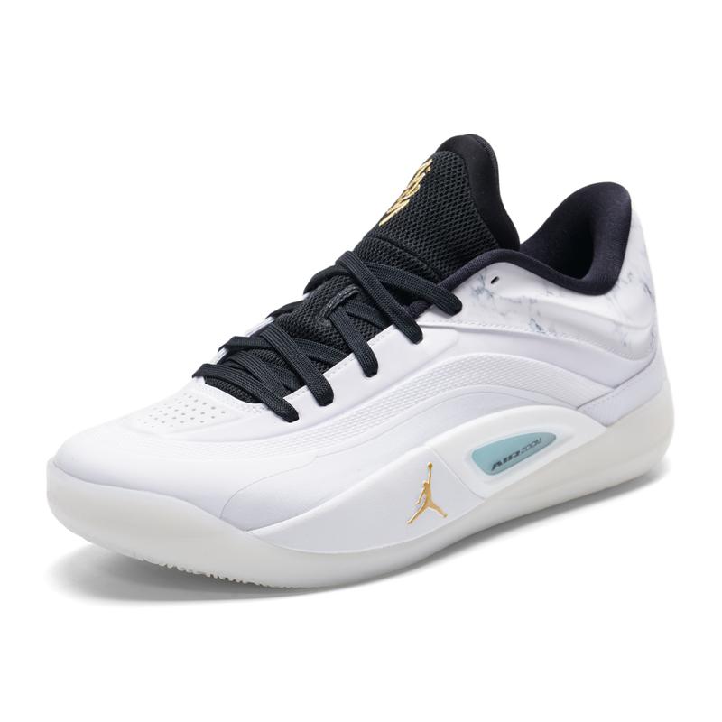 أحذية نايك للرجال جوردان زايون - مراجعة Men Shoes Jordan 4 وسعره