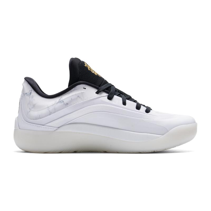أحذية نايك للرجال جوردان زايون - مراجعة Men Shoes Jordan 4 وسعره