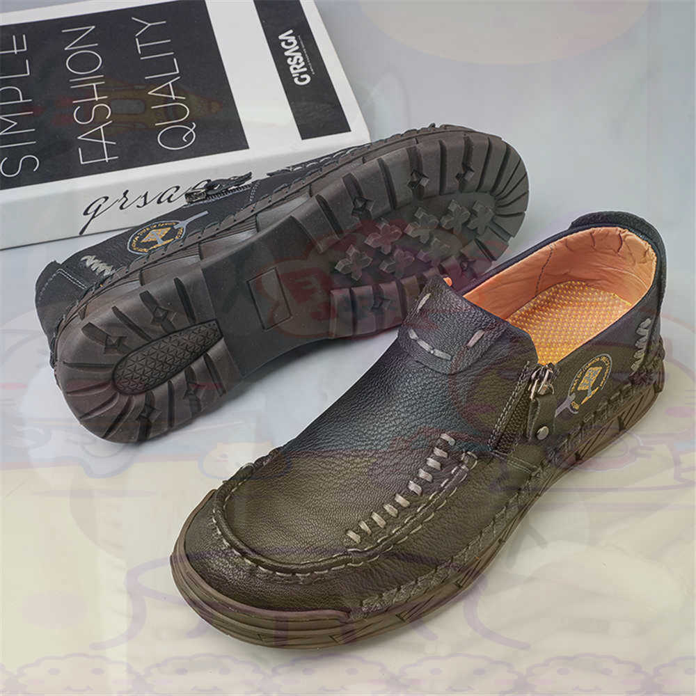 أرقام صغيرة للقيادة أفضل أحذية - مراجعة Men'S Shoes Different Types وسعره