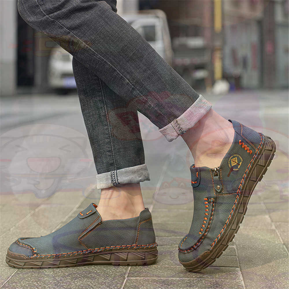 أرقام صغيرة للقيادة أفضل أحذية - مراجعة Men'S Shoes Different Types وسعره