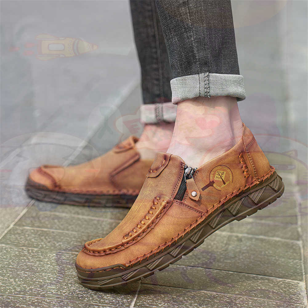 أرقام صغيرة للقيادة أفضل أحذية - مراجعة Men'S Shoes Different Types وسعره