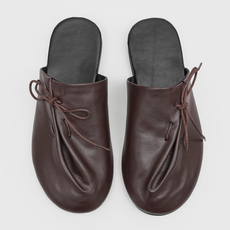 أحذية رجالية نصفية جديدة وعصري - مراجعة Men'S Shoes Top Brands وسعره