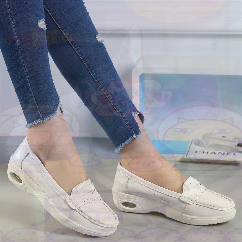 أحذية نسائية ناعمة سهلة الارتد - مراجعة Men'S Shoes Different Types وسعره
