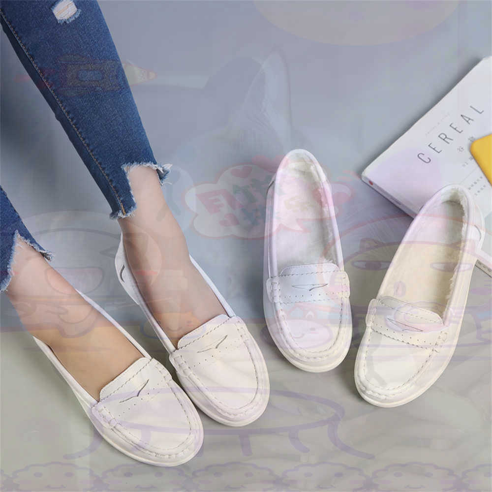 أحذية نسائية ناعمة سهلة الارتد - مراجعة Men'S Shoes Different Types وسعره