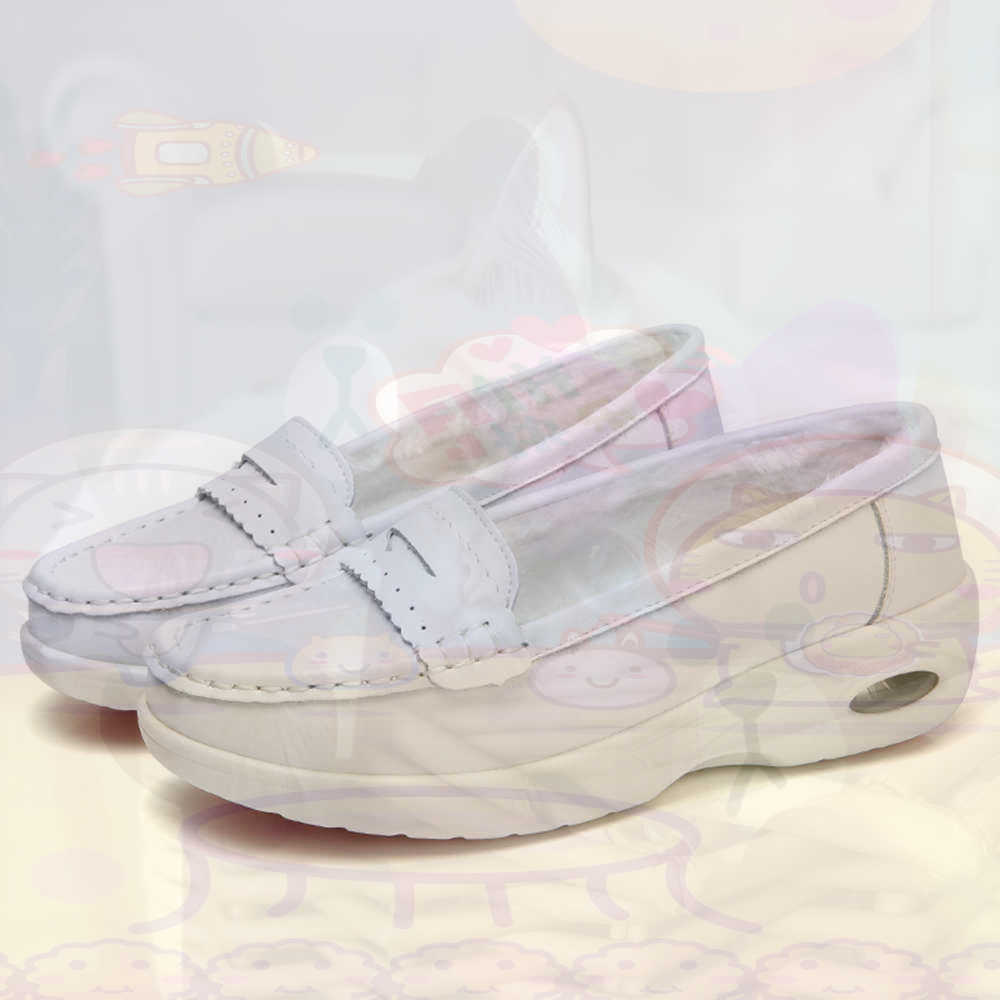 أحذية نسائية ناعمة سهلة الارتد - مراجعة Men'S Shoes Different Types وسعره