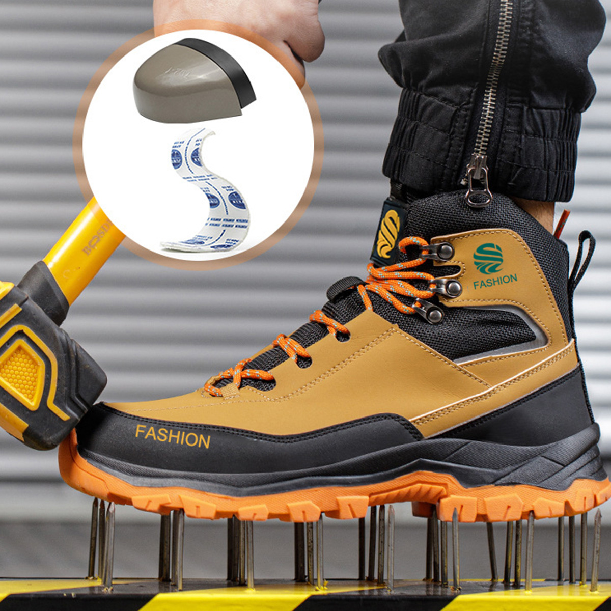 هدية مثالية لعيد الأب ويوم الع - مراجعة Men Shoes Sneakers وسعره
