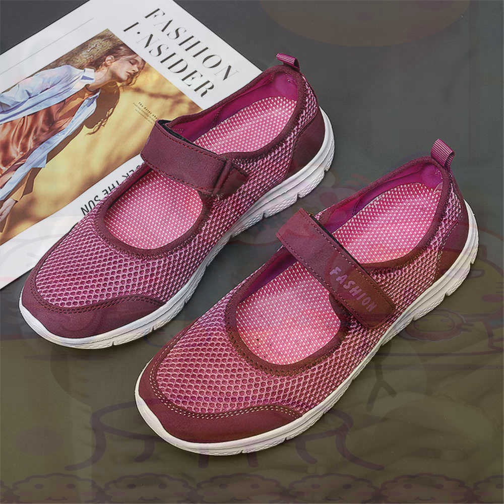 أحذية تنس نسائية رقم 40 أحذية  - مراجعة Men'S Shoes Different Types وسعره