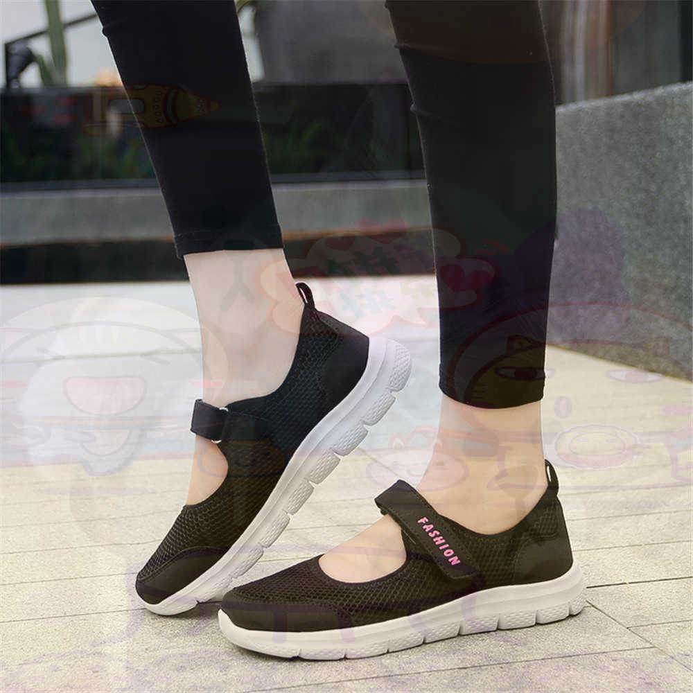 أحذية تنس نسائية رقم 40 أحذية  - مراجعة Men'S Shoes Different Types وسعره