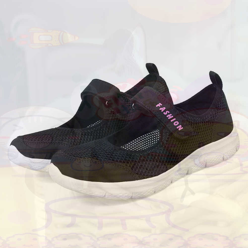 أحذية تنس نسائية رقم 40 أحذية  - مراجعة Men'S Shoes Different Types وسعره