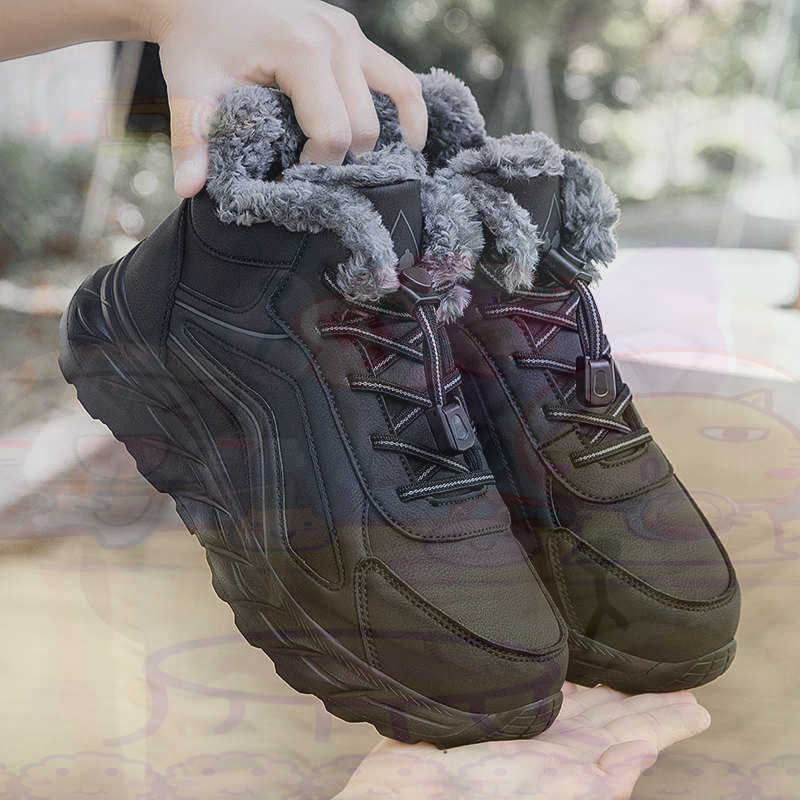 أحذية سلة فوشيا من الجلد الشرع - مراجعة Men'S Shoes Different Types وسعره