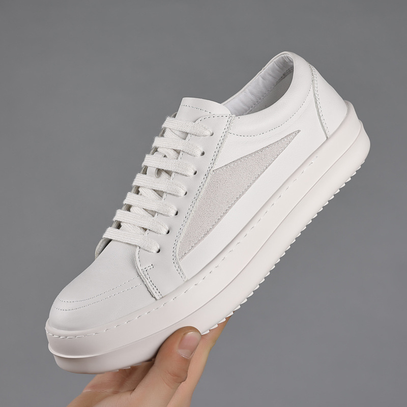 أحذية رياضية رجالية سوداء من ا - مراجعة Men'S Shoes Black And White وسعره