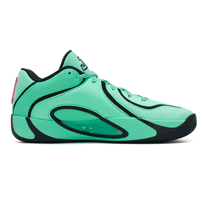 أحذية نايك للرجال JORDAN TATUM - مراجعة Men Shoes Jordan 4 وسعره