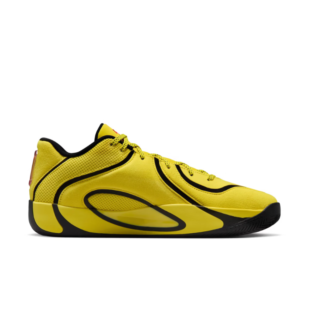 حذاء كرة السلة للرجال من نايك  - مراجعة Men Shoes Jordan 4 وسعره