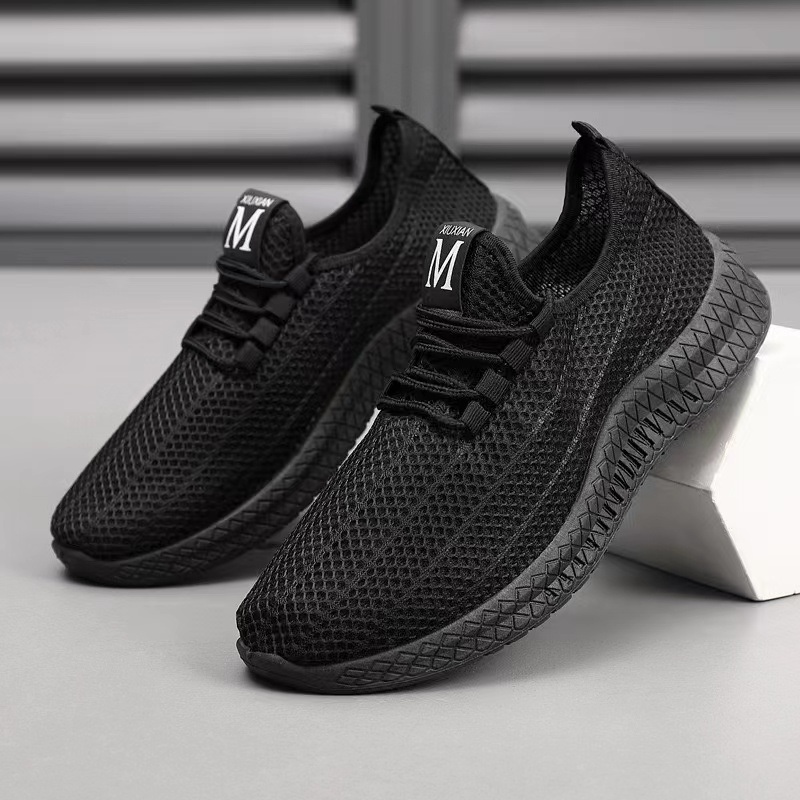 أحذية رياضية رجالية للارتداء ا - مراجعة Men'S Shoes Different Types وسعره
