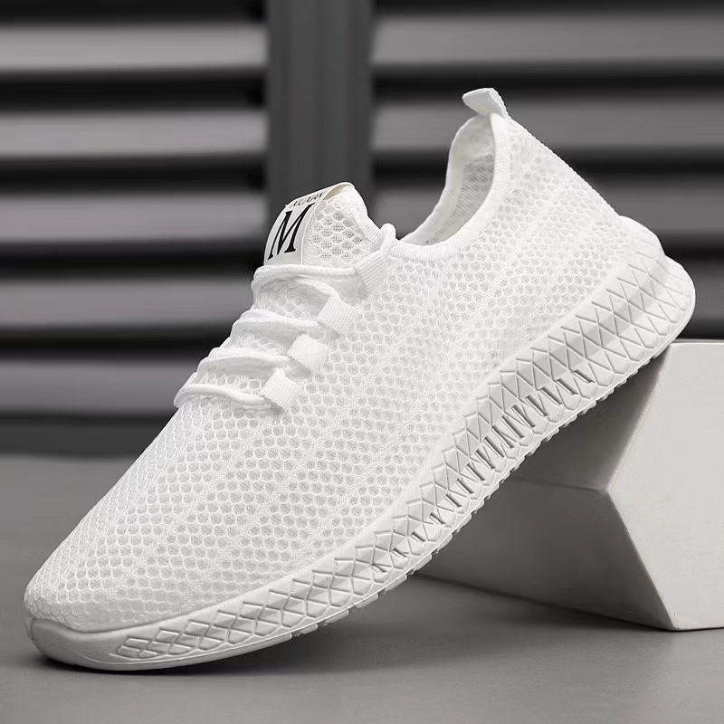 أحذية رياضية رجالية للارتداء ا - مراجعة Men'S Shoes Different Types وسعره