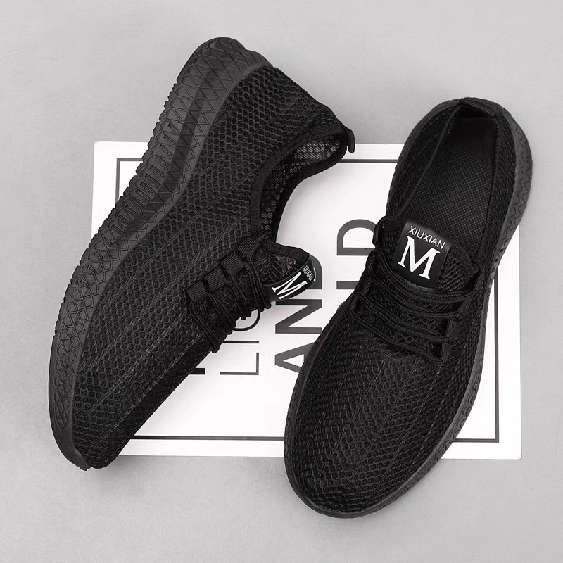 أحذية رياضية رجالية للارتداء ا - مراجعة Men'S Shoes Different Types وسعره