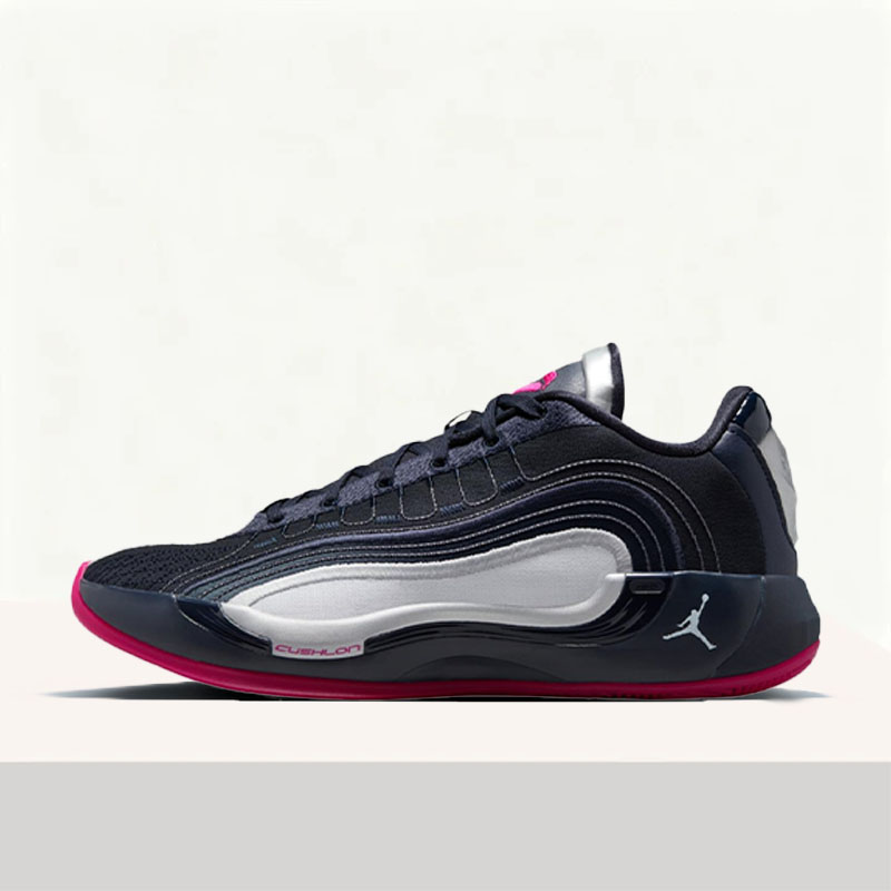 حذاء كرة السلة Nike Air Jordan - مراجعة Men Shoes Jordan 4 وسعره