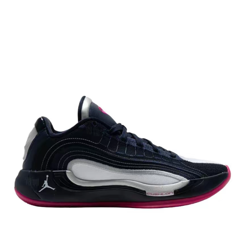 حذاء كرة السلة Nike Air Jordan - مراجعة Men Shoes Jordan 4 وسعره