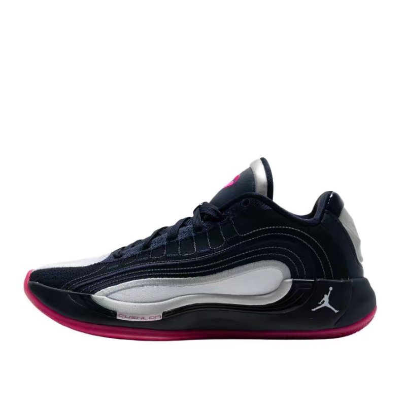 حذاء كرة السلة Nike Air Jordan - مراجعة Men Shoes Jordan 4 وسعره
