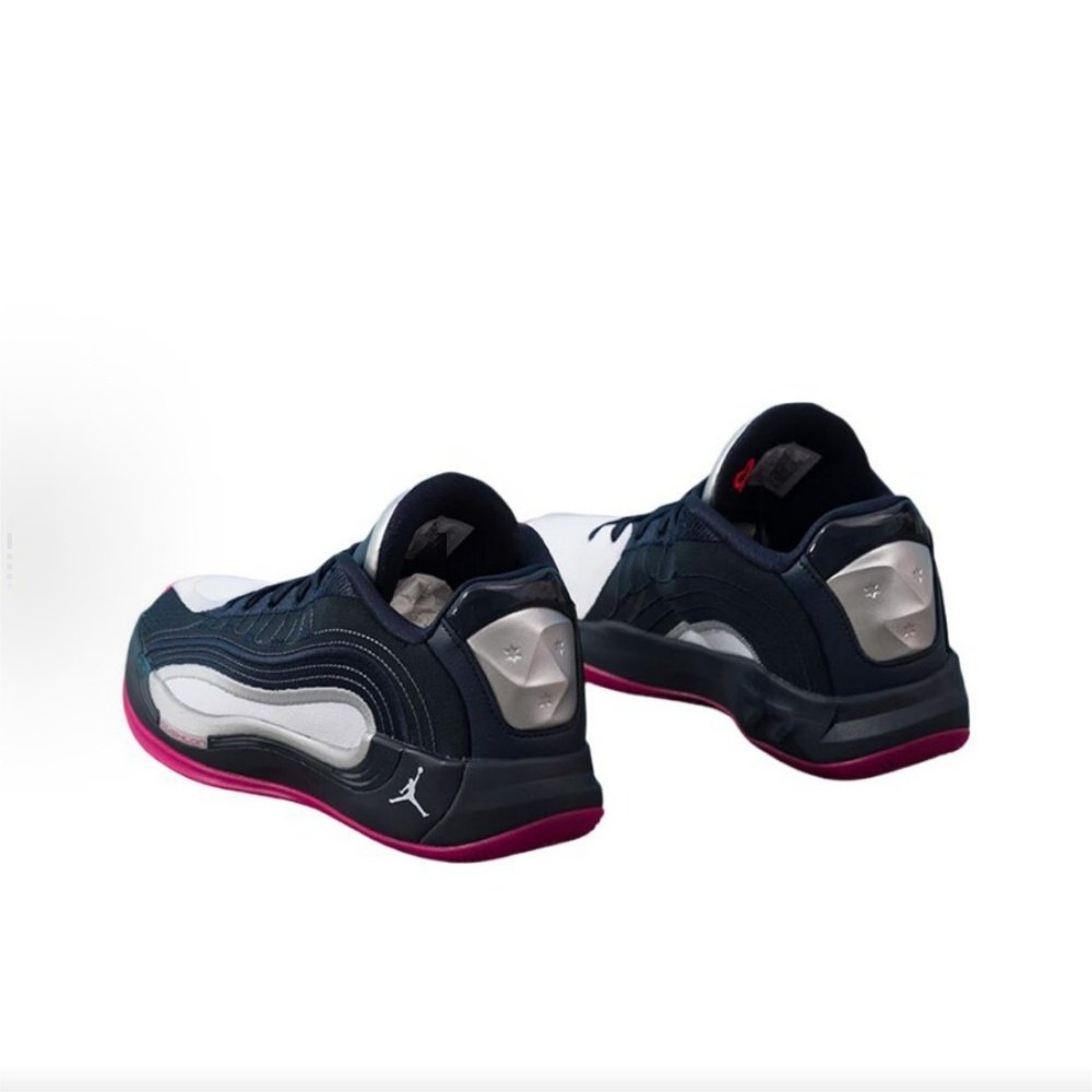 حذاء كرة السلة Nike Air Jordan - مراجعة Men Shoes Jordan 4 وسعره