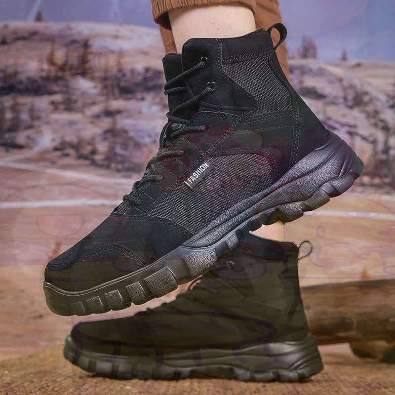 بدون كعب الصيف حجم 45 حذاء رجا - مراجعة Men'S Shoes Different Types وسعره
