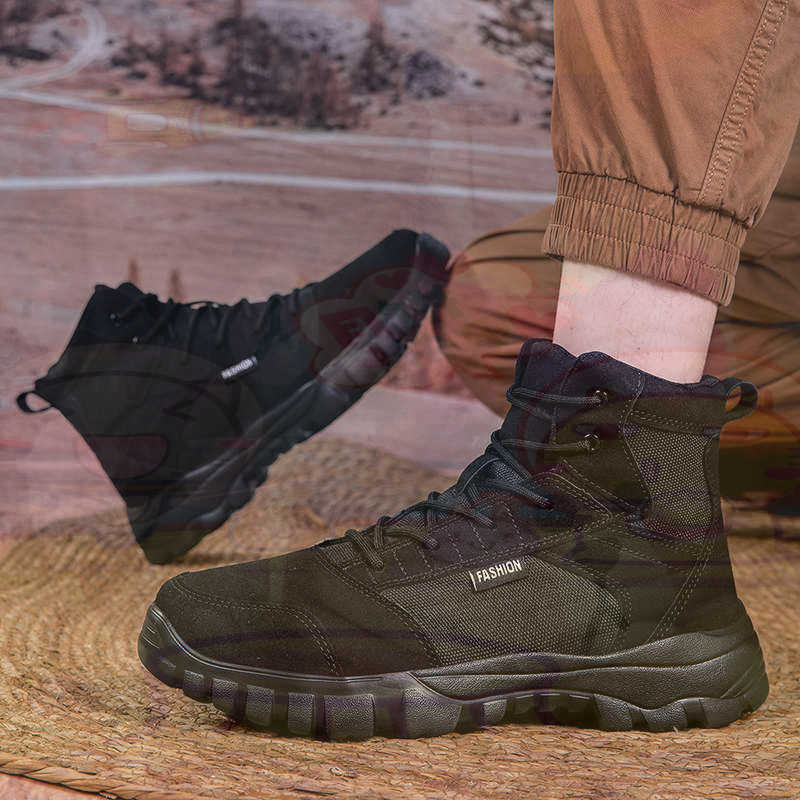 بدون كعب الصيف حجم 45 حذاء رجا - مراجعة Men'S Shoes Different Types وسعره