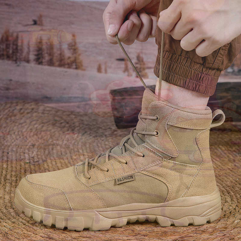 بدون كعب الصيف حجم 45 حذاء رجا - مراجعة Men'S Shoes Different Types وسعره