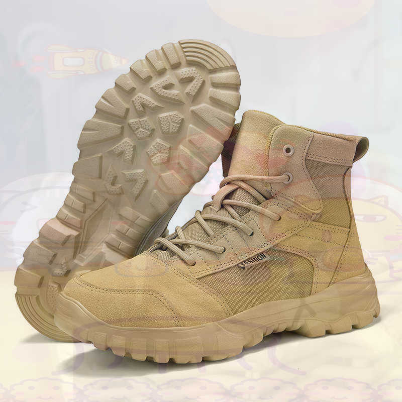 بدون كعب الصيف حجم 45 حذاء رجا - مراجعة Men'S Shoes Different Types وسعره
