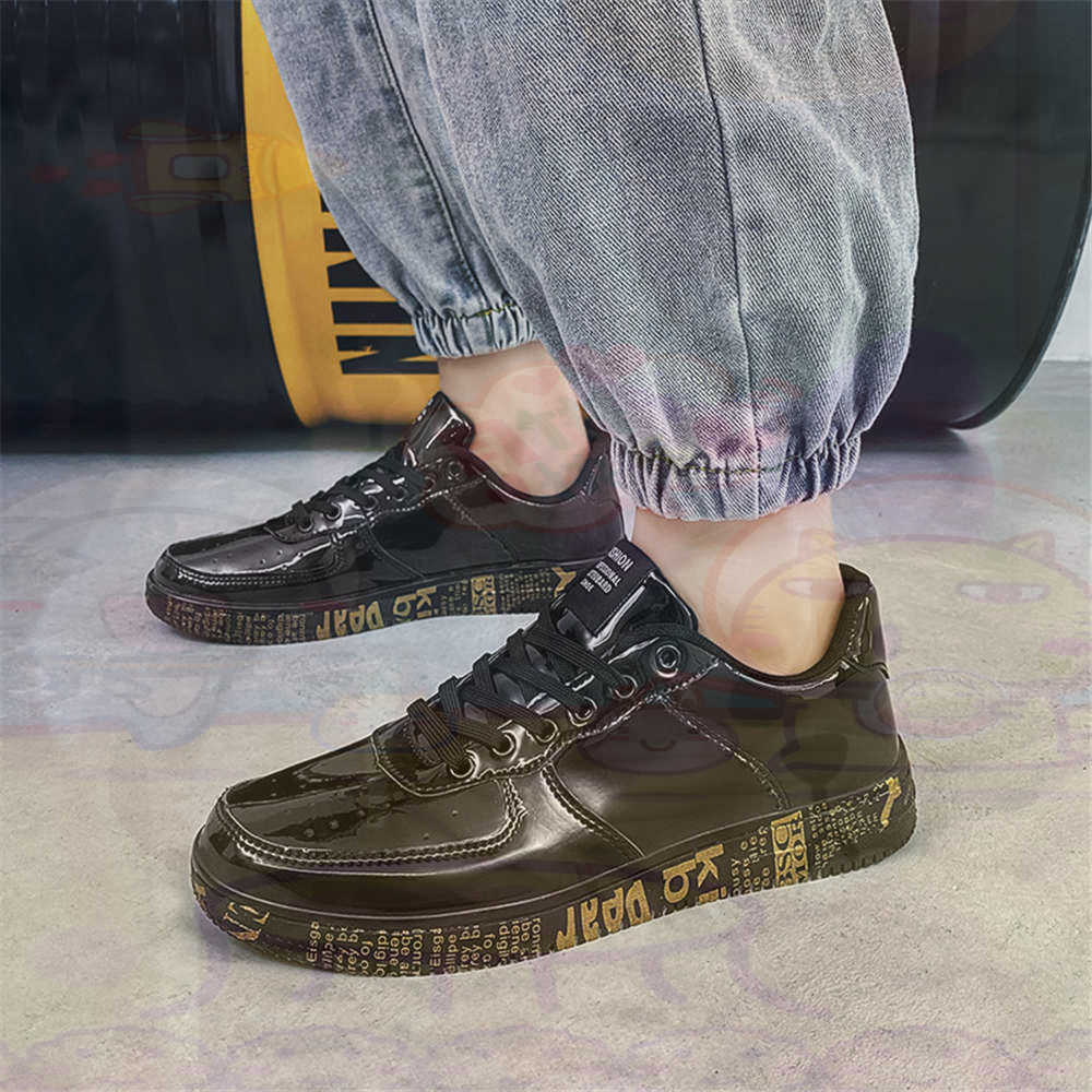جولة القدم حجم 45 أحذية رياضية - مراجعة Men'S Shoes Different Types وسعره