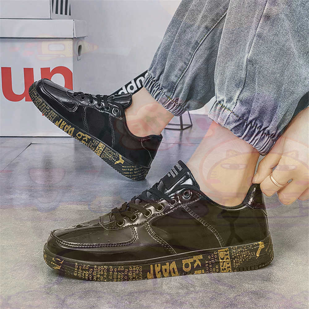 جولة القدم حجم 45 أحذية رياضية - مراجعة Men'S Shoes Different Types وسعره