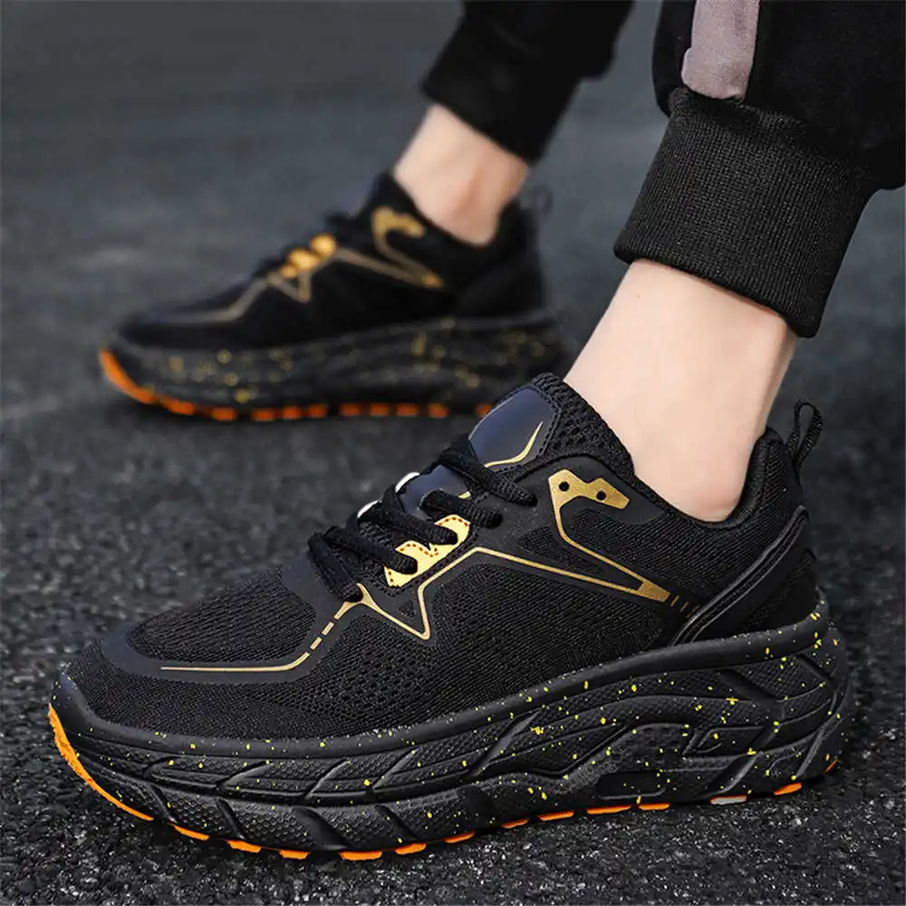 أحذية لا تنزلق مقاس 37 مقاس 44 - مراجعة Men'S Shoes Different Types وسعره