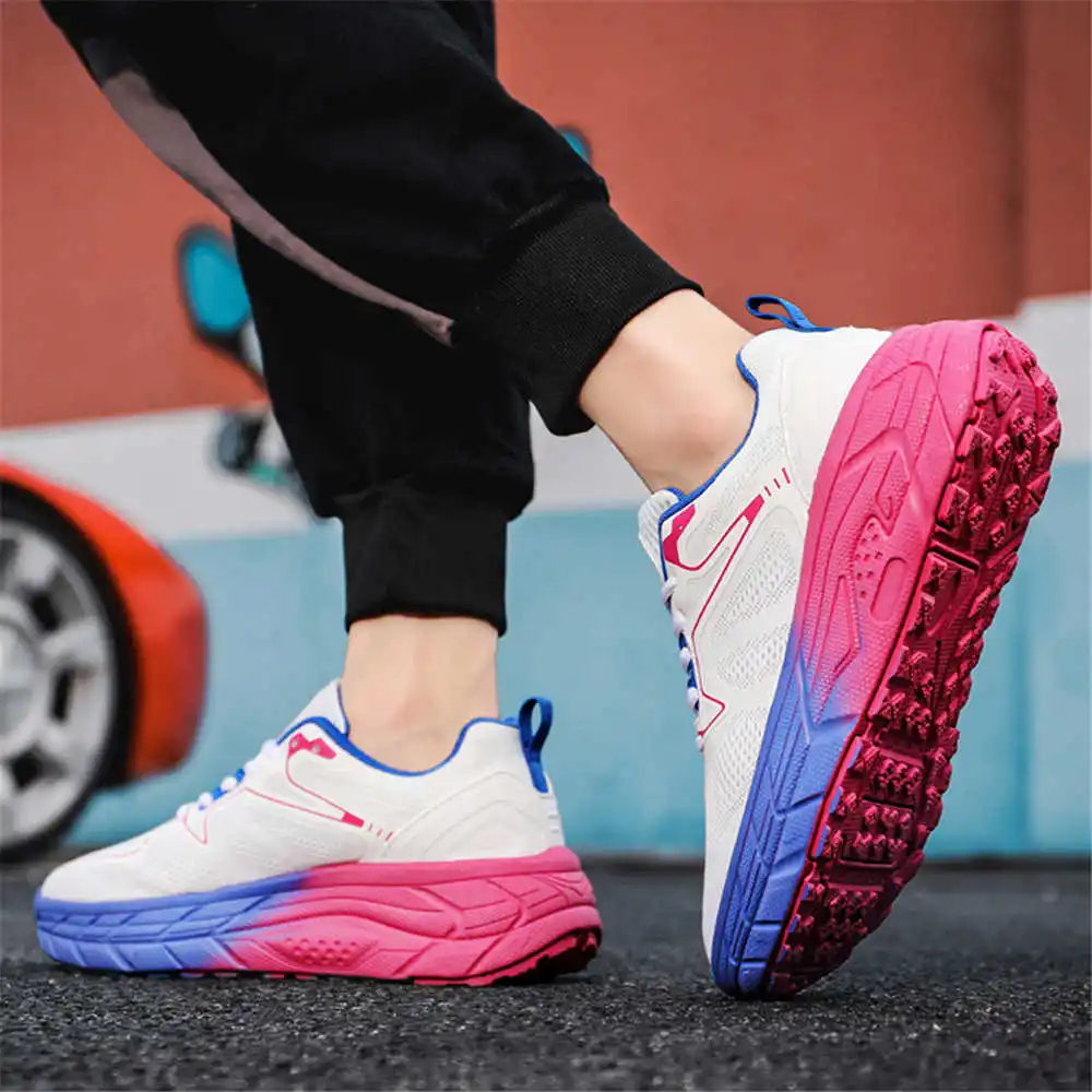 أحذية لا تنزلق مقاس 37 مقاس 44 - مراجعة Men'S Shoes Different Types وسعره