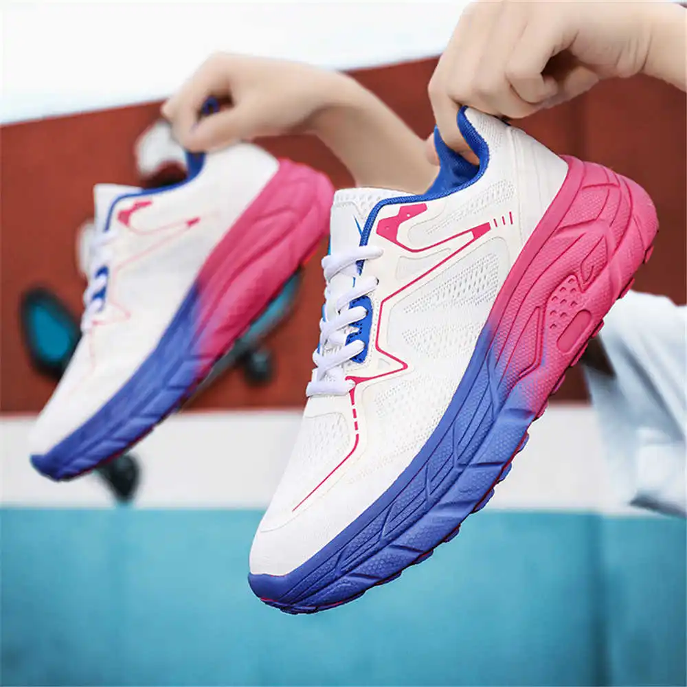 أحذية لا تنزلق مقاس 37 مقاس 44 - مراجعة Men'S Shoes Different Types وسعره