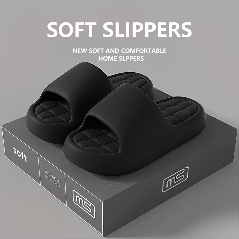 شباشب نسائية عصرية للاستخدام ا - مراجعة Men Shoes Style وسعره