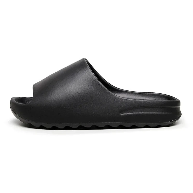 أحذية منزلية غير قابلة للانزلا - مراجعة Men Shoes Style وسعره